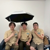 “なすなかにしのゲームキングダム” にお邪魔。