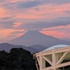 スポパラで涙😢高橋選手を応援しなくっちゃ