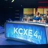 KCXE4