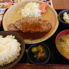 今日の昼ごはん(１０/１３)