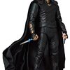 MAFEX マフェックス No.169 アベンジャーズ インフィニティ ウォー LOKI ロキ (Infinity War Ver.)とか