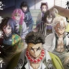 海外「鬼滅の刃のエピソード毎の世界の評価がこちら」