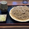 2026年夏休み旅行記 Vol.6 〜帰り道は下諏訪へ立ち寄り〜