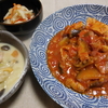 料理を作ればサラリーマンのうつ病は治せる！　【不定期連載　第10回：料理作りにチャレンジするには】