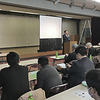 連合高崎トータルライフアップ学習会