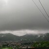 雨ですが、湯布院へ