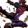 『カムヤライド』最終回となる67話が更新され完結！コミックス最終13巻は9月20日発売
