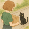 #つぶやき｜2025年10月5日