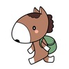 【追い切り注目馬】【釜山S】【若戸大橋特別】他　2024/7/6(土) 小倉競馬　折り合い重視も