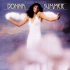 HDtracks Donna Summer - A Love Trilogy 192kHz 24bit 購入