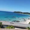 8月19日　水　