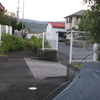 25日目：歩いてお遍路してくるから一緒に結願気分を味わおうよ