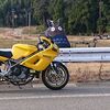 私のバイク遍歴（その11）一応最終回