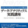 rocker/rstudioイメージでplotを使うときに文字化けしないようにする