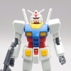 1/144　RX-78-2　ガンダム　組立体験会Ver