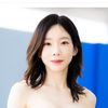 【速報】少女時代・テヨン、日本公演の中止の事態にSMが謝罪「今後は発生しないよう…」