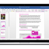 Office for Mac 2011やOffice 2013単体版のメーカー出荷終了・在庫限りで販売終了