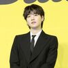 兵役中のBTSシュガ、飲酒運転で摘発される…事実だと認めて謝罪「言い訳の余地ありません」