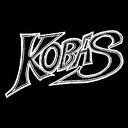 KOBAS-Express