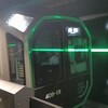 ＃９８６　【特別記事】日帰りで快適に大阪・関西万博へ【第2弾後編：帰路】(令和7年10月)