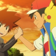 アニポケ感想 カテゴリーの記事一覧 しのぶの庭 アニポケ感想 カテゴリーの記事一覧 しのぶの庭
