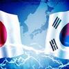 日本と韓国の問題は闇深すぎ。今後どうなる？
