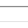 高機能ライブラリ「jQuery」とそのPlugin「Validation」