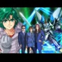 kugibinのニコ動