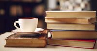 ビジネスパーソン必読！STUDY HACKERおすすめの5冊をご紹介