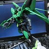 ようやく完成