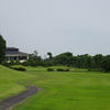 今日は筑波学園ゴルフ倶楽部に行って来ました。