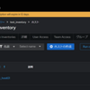  [Ansible/AAP] AAP の設定自動化が便利になる infa.aap_configuration コレクションを試す
