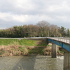 吐田城跡（奈良県磯城郡川西町）