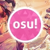 osu! Part21 ---Std 6,000SS---