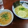 札幌ラーメン どさん子 亀有南口店