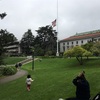 カリフォルニア大学バークレー校