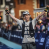 【NewsRelease】LUC＋がプロトレイルランナー池畑拓哉選手とスポンサー契約を締結。『UTMB』へのチャレンジを全面的に応援【トレラン】