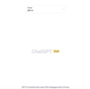 ChatGPTの文字数制限について：有料プランとAPIの対応方法