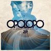  Opolopo / Superconductor