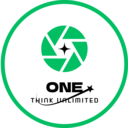 逆境医学部受験【ONE】