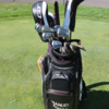 WITB｜マヌエル・エルビラ｜2024-07-16｜Barracuda Championship