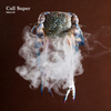  Call Super / Fabric 92