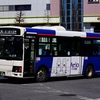 大和観光自動車　406