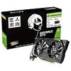 マイニング続けています。GTX1060 6GB 1枚で1ヶ月掘ったらどうか？報告