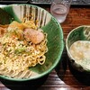 麺や 璃宮 亀戸店