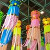 解体屋さんの　仕事の速さに驚く