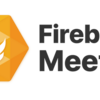 Firebase Meetup #8 @FiNC Technologies