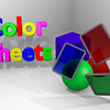 Color Sheets