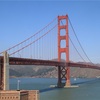 アメリカ西海岸の旅その3: サンフランシスコ#2