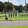 U-12試合結果